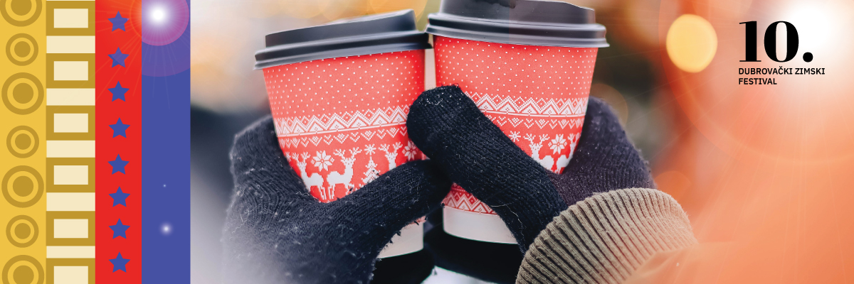 EKO TAXI PROVIDES 50% OFF RETURN TRANSPORTATION FROM THE WINTER FESTIVAL!
