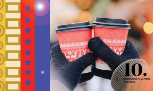 EKO TAXI PROVIDES 50% OFF RETURN TRANSPORTATION FROM THE WINTER FESTIVAL!