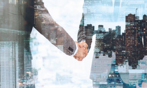 CAN TAXI TRANSPORTATION REDUCE BUSINESS COSTS?
