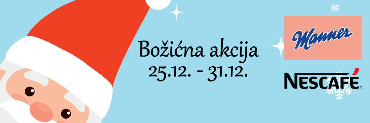 Christmas Magic with Eko Taxi 🎄🚖